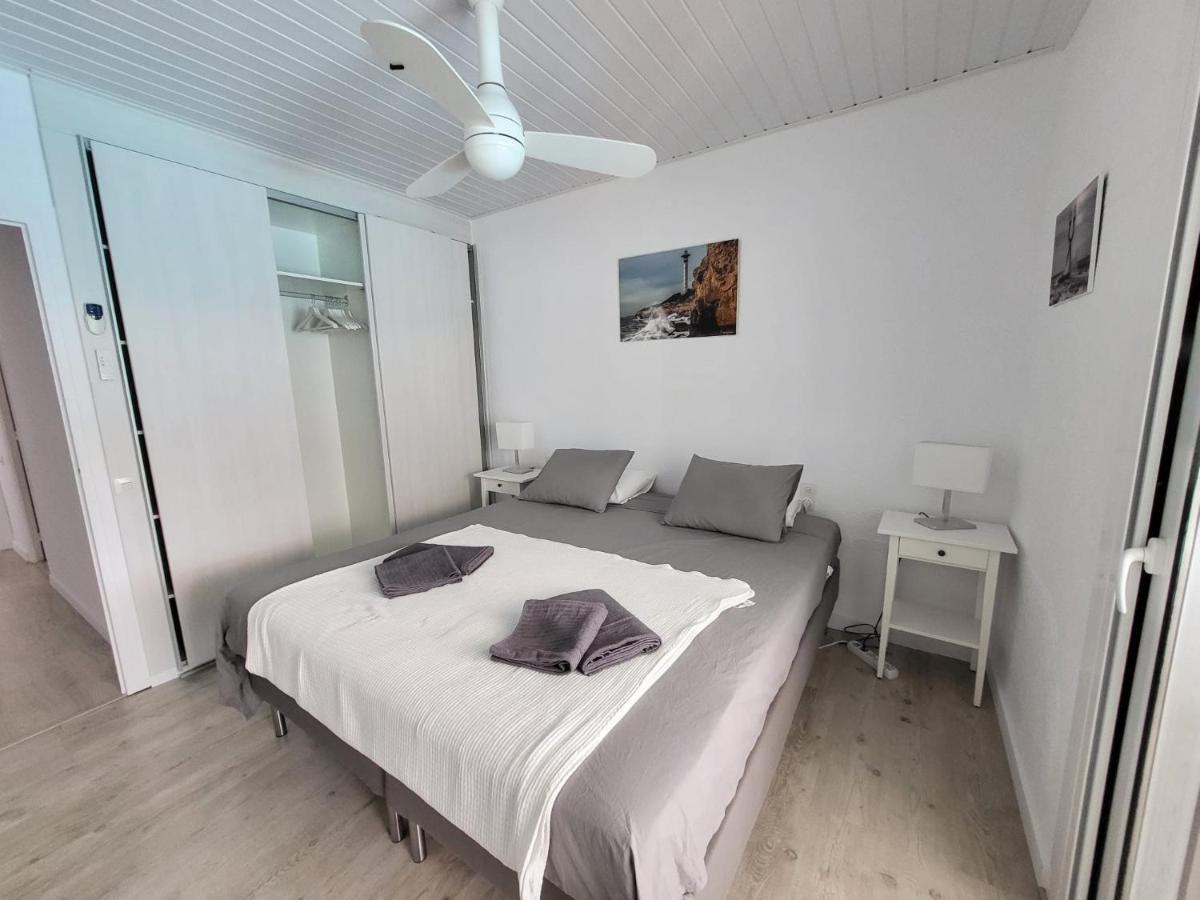 Torredembarra Cosy, Well Equipped House, 5 Min. From The Beach Экстерьер фото